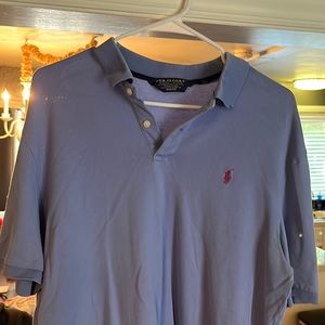 Polo Golf by Ralph Lauren Polo Pro Fit (large)